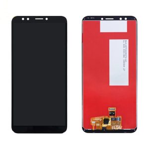 huawei y7 2018 lcd screen with digitizer