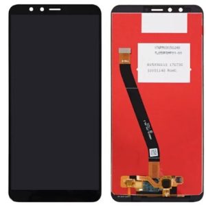 huawei y9 2018 lcd screen with digitizer