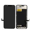 Iphone 13 mini lcd Display