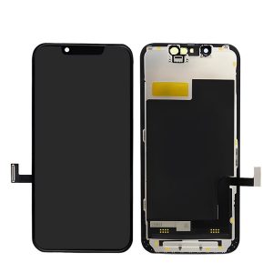 Iphone 13 mini lcd Display