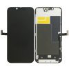 Iphone 13 pro lcd