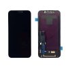 iPhone XR Display Screen