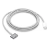 кабел за макбук magsafe 3 към usb-c за бързо зареждане