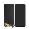Xiaomi Redmi 12 4G LCD