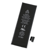 battery Apple iPhone 5g
