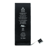 battery Apple iPhone 5S