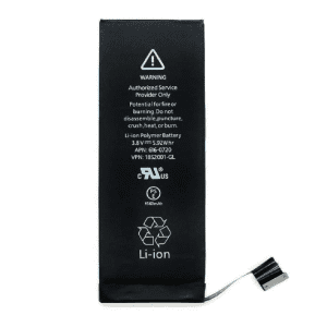 battery Apple iPhone 5S