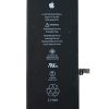 battery Apple iPhone 6 plus