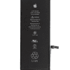 battery-Apple-iPhone 6S