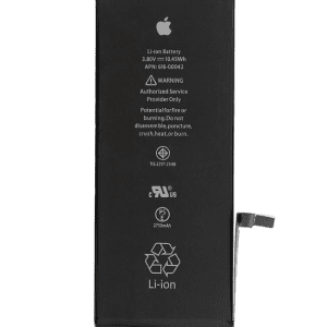 battery-Apple-iPhone 6S