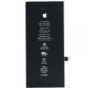 iPhone 8 Plus battery