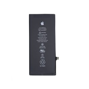 Оригинална батерия за iPhone XR