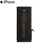 battery-Apple-iPhone-7