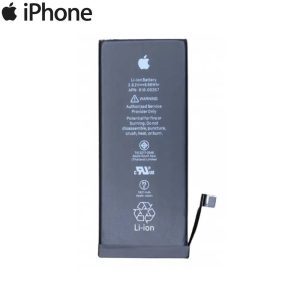 Оригинална батерия за iPhone 8