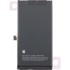 Оригинална батерия за айфон 13 с капацитет 3227 mAh