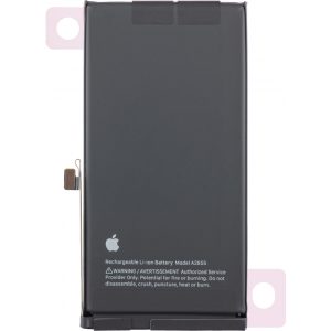 Оригинална батерия за айфон 13 с капацитет 3227 mAh