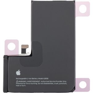 Оригинална батерия за iPhone 13 Pro