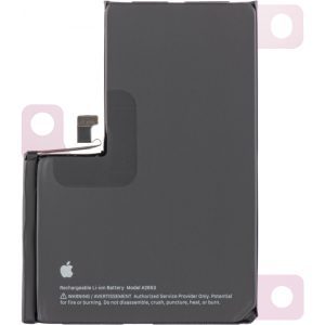 Оригинална батерия за iPhone 13 Pro Max