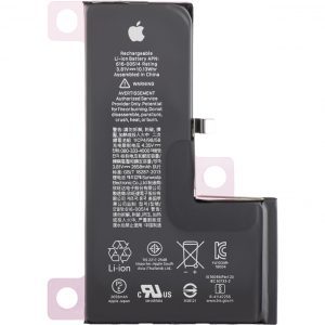 Оригинална батерия за iPhone XS