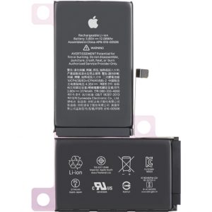 Оригинална батерия за iPhone XS Max