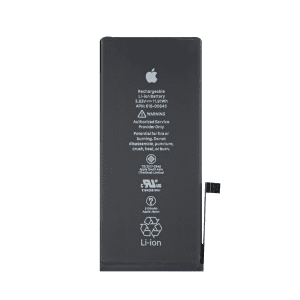 Оригинална батерия за iPhone 11