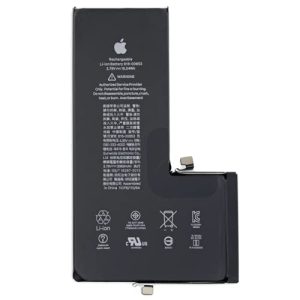 Оригинална батерия за iPhone 11 Pro