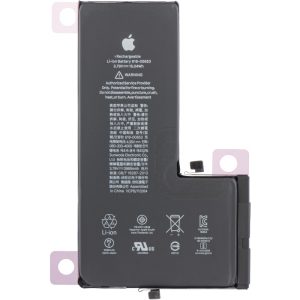Оригинална батерия за iPhone 11 Pro Max
