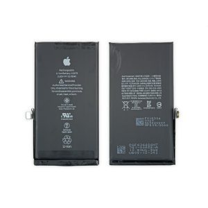 Оригинална батерия за iPhone 12 / 12 Pro