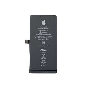 Оригинална батерия за iPhone 12 Mini