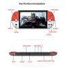X8 Technology console Arcade Game-PlayerSTELS Technology gkonsole Arcade Game-Player