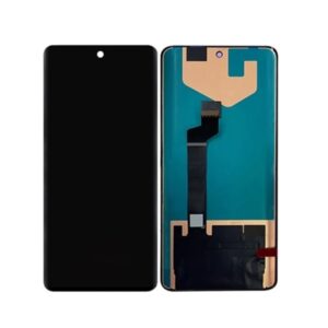 Дисплей с тъч скрийн за Huawei Nova 9, Honor 50