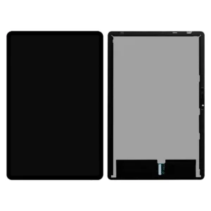 Дисплей с тъч скрийн за Lenovo Tab M10 3rd Gen TB-328FU