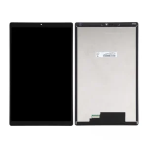 Дисплей с тъч скрийн за Lenovo Tab M10 HD Gen 2 TB-X306F