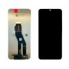 honor 90 lite - lcd