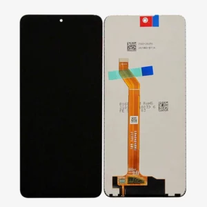 Дисплей с тъч скрийн за Huawei Honor Magic 4 Lite