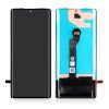 huawei HONOR 70, Replacement LCD Touch Screen Display