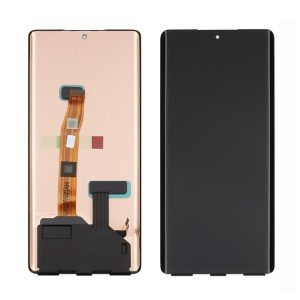 Huawei Honor Magic 5 Lite lcd