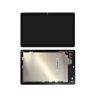 Huawei MediaPad T3 10 lcd