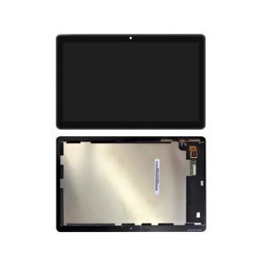 Huawei MediaPad T3 10 lcd