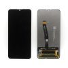 Huawei P Smart 2019 Lcd Display