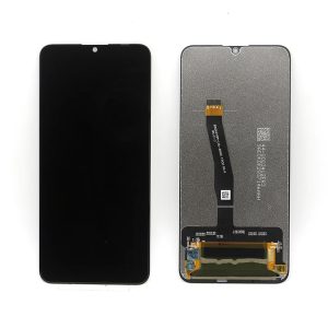 Huawei P Smart 2019 Lcd Display