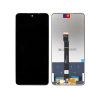 Huawei P Smart 2021 Lcd Display