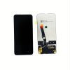 Huawei Y9 prime 2019 P-smart Z Honor 9X Y9S lcd screen Mobile Phone LCD Screen LCD