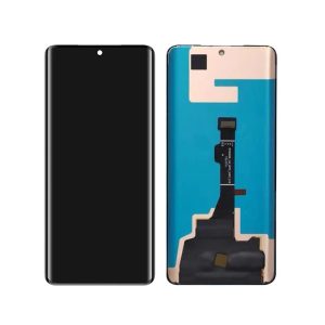 Huawei P50 Pro LCD Display Touch Panel Glass Screen Digitizer Assembly