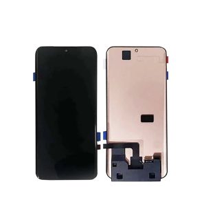 Huawei P60 Pro P60 LCD Display