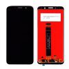 Huawei Y5P 2020 LCD Display