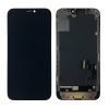 Iphone 12-mini screen lcd for i display screen replacement