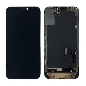 Iphone 12-mini screen lcd for i display screen replacement