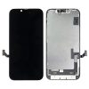 iPhone 14 LCD Display-Black