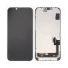 iPhone-14 Plus LCD Display Black
